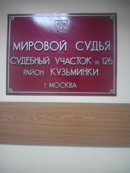 Мировые судьи г москва. Мировому судье судебного участка. Мировой суд Москва. Мировой судья Кузьминки. Кузьминский мировой суд.