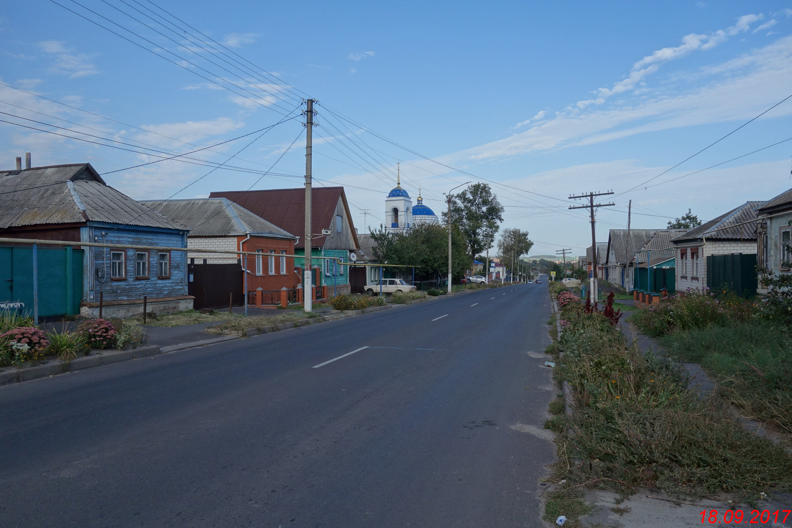 вокзал суджа