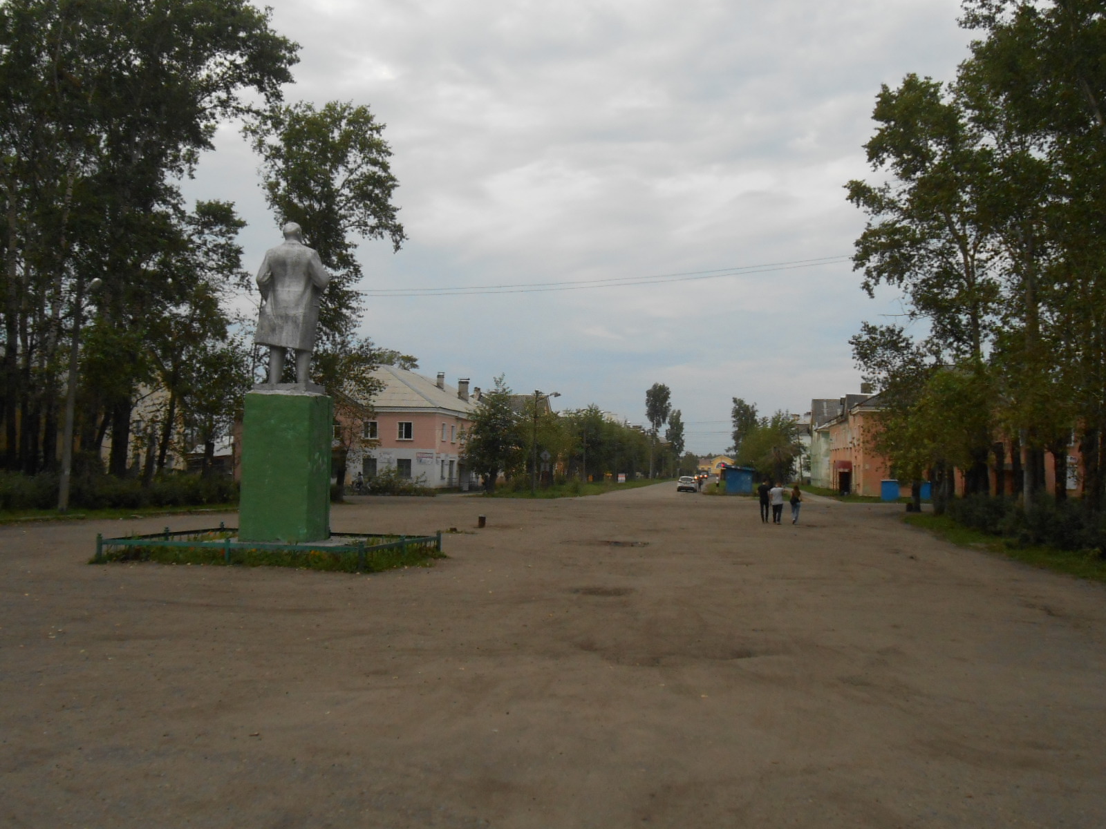 Кулой фото. Кулой (рабочий посёлок). Обелиск поселок Кулой. Город Кулой. Памятники в поселке Кулой.