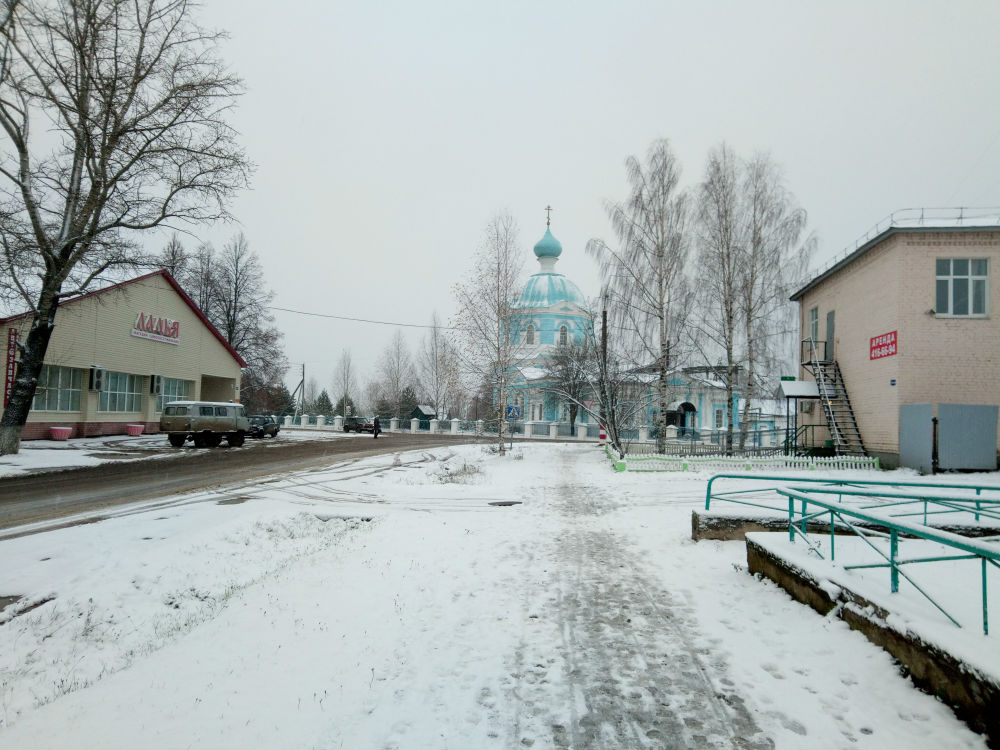 Погода в тоншаеве на 14. Посёлок Тоншаево Нижегородская область. Ошминское Тоншаевский.