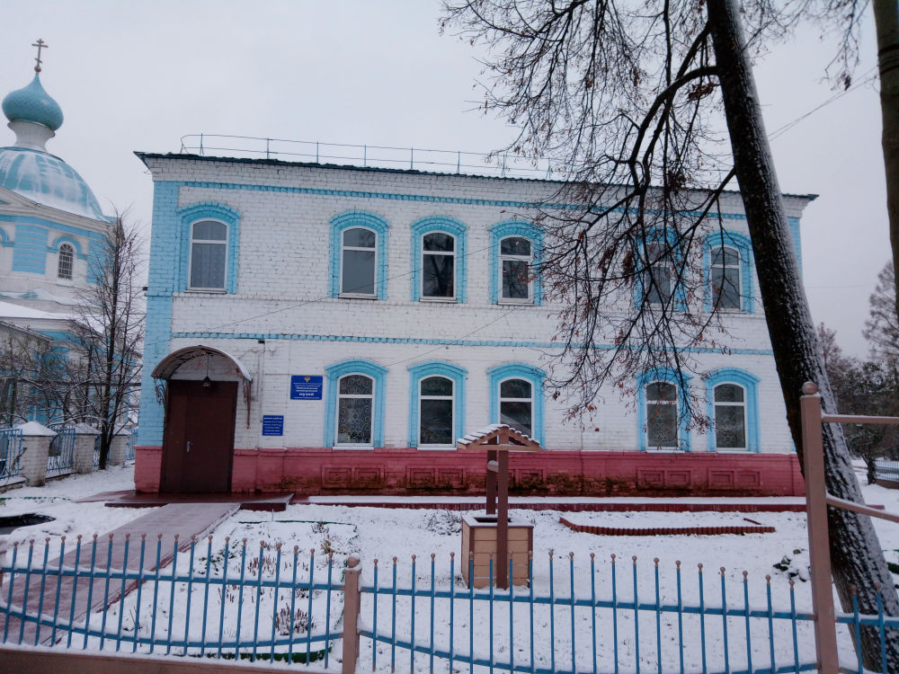 Тоншаево. Тоншаевский краеведческий музей сайт. Тоншаево Нижегородская область. Нижегородская область р.п. Тоншаево. Музей Тоншаевского района.