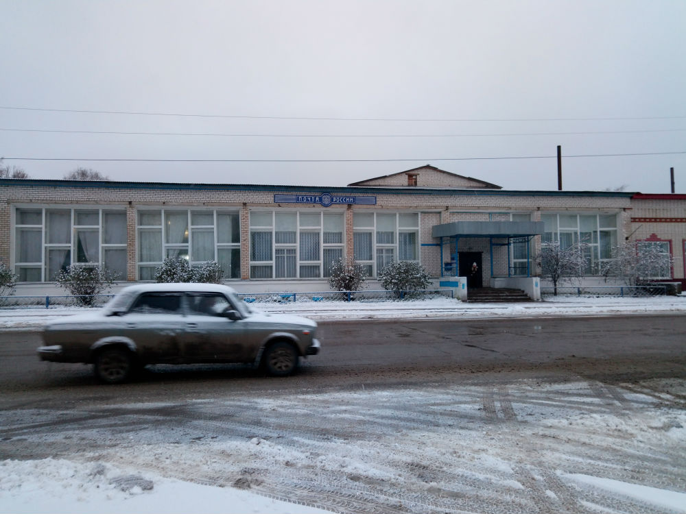 Гисметео тоншаево нижегородской. Тоншаево Нижегородская область. Памятник Шишмакова Тоншаево. Посёлок Тоншаево Нижегородская область.