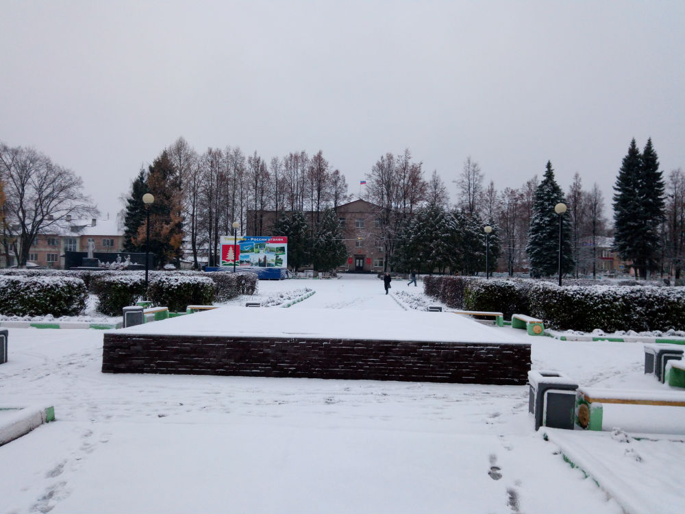 Анонимка тоншаево. Посёлок Тоншаево Нижегородская область. Ошминское Тоншаевский.