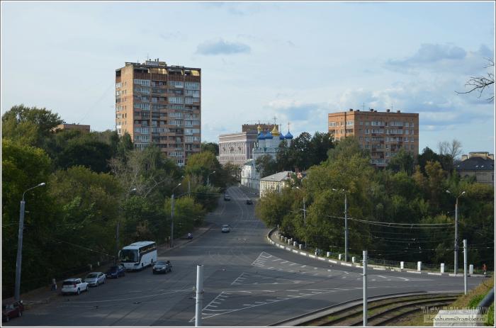 Лыковая дамба в нижнем новгороде карта