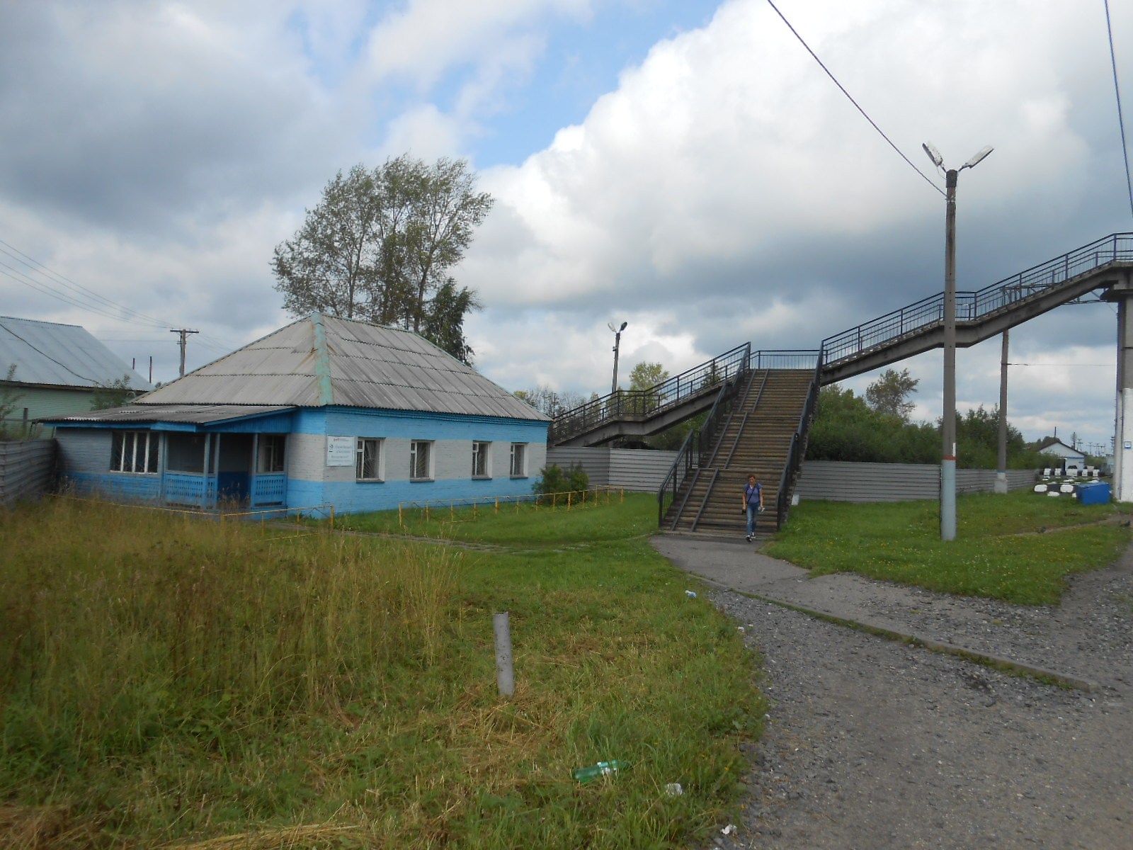 Коноша архангельская область