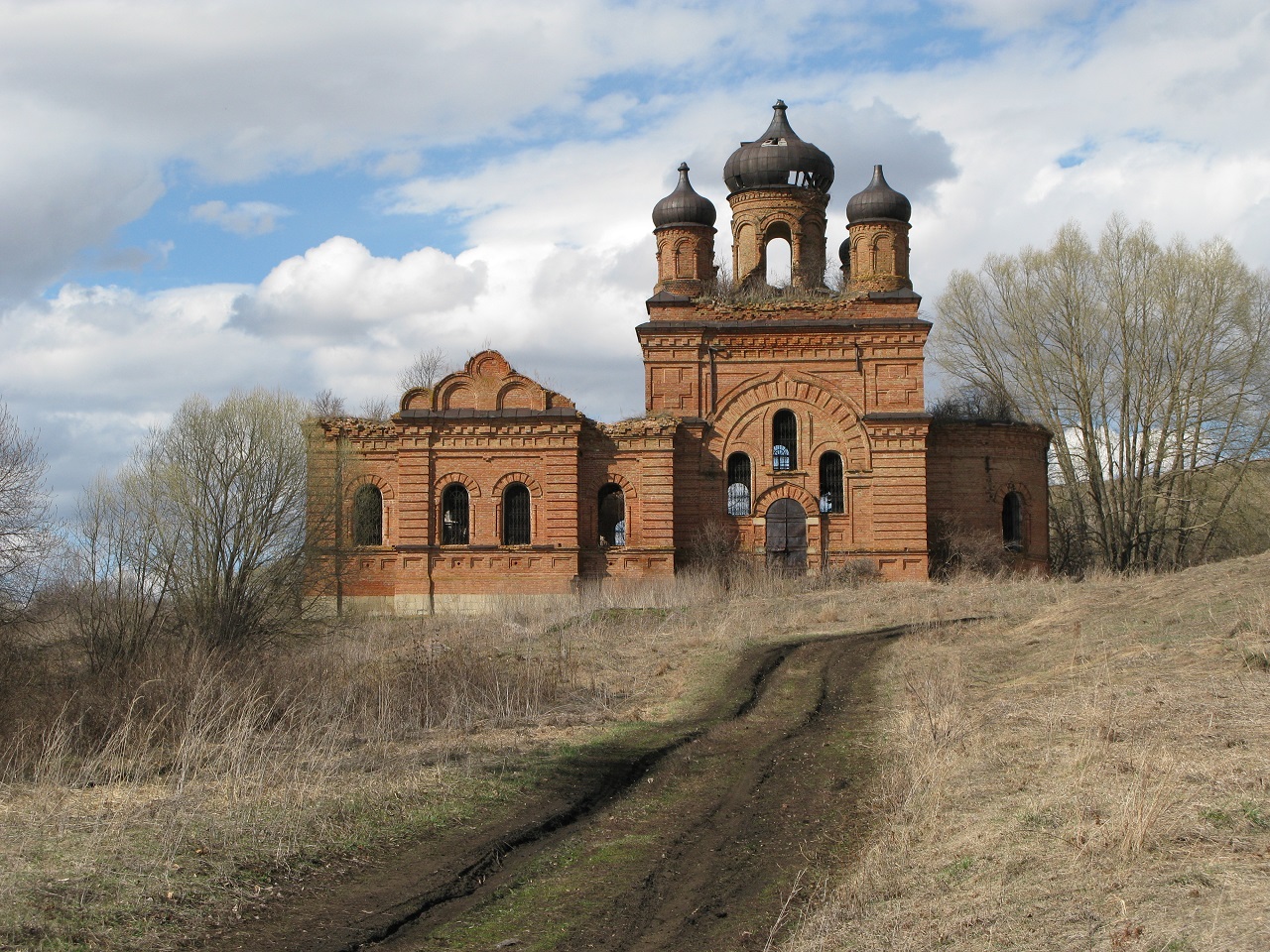 Купить Квартиру В Деревне Белогорка