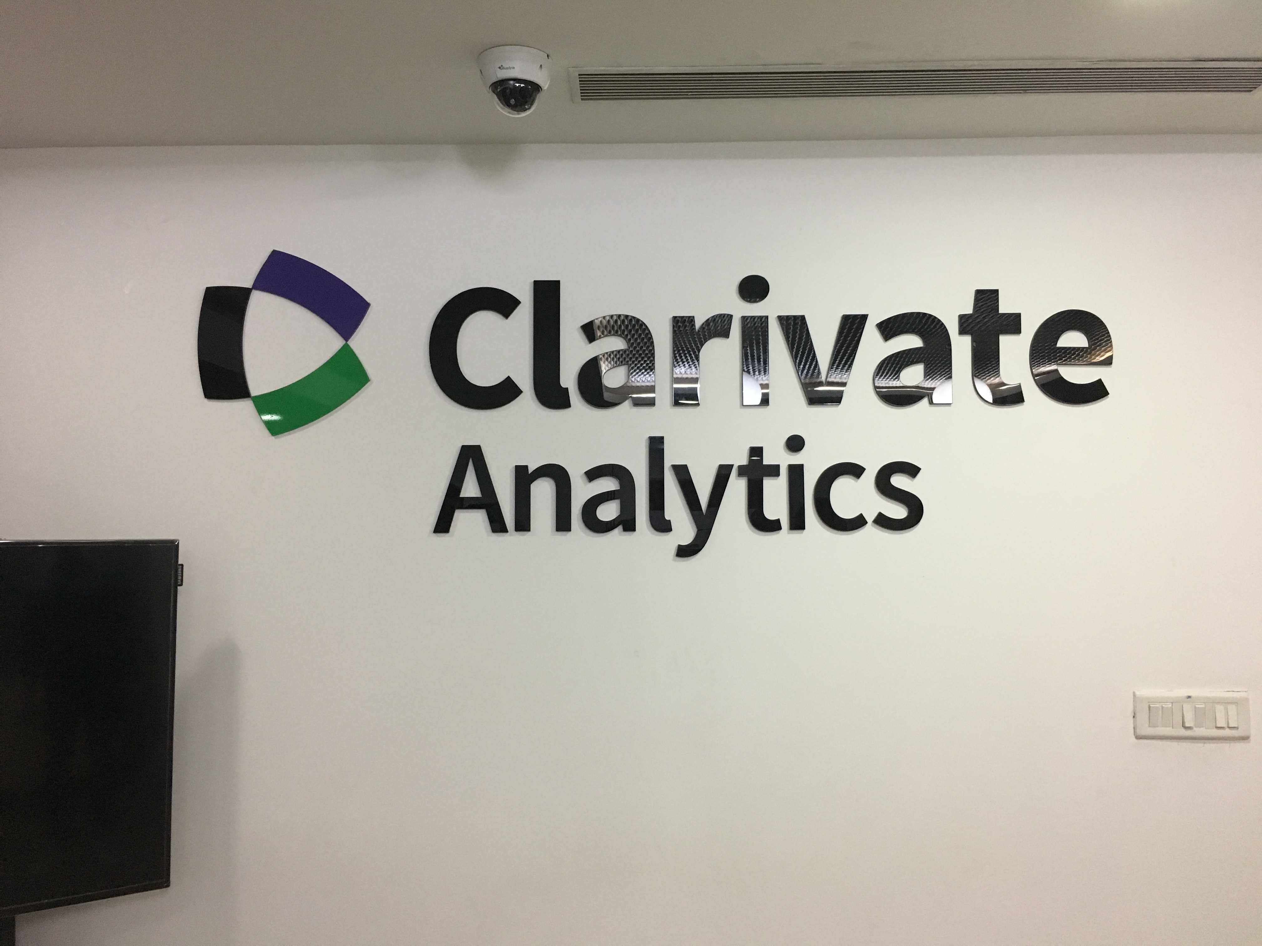 Clarivate картинки. Clarivate. Логотип web of science clarivate analytics. Валентин богоров clarivate. Веб оф сайнс.
