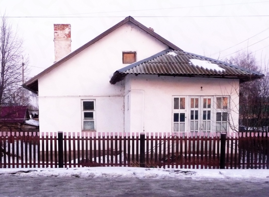 Дома октябрьский башкортостан. Купить дом в городе Октябрьский Башкортостан до 7 миллионов. Продажа домов авито Башкортостан город Октябрьский мкр Московка. Продажа частных домов в г Октябрьский Башкортостан.