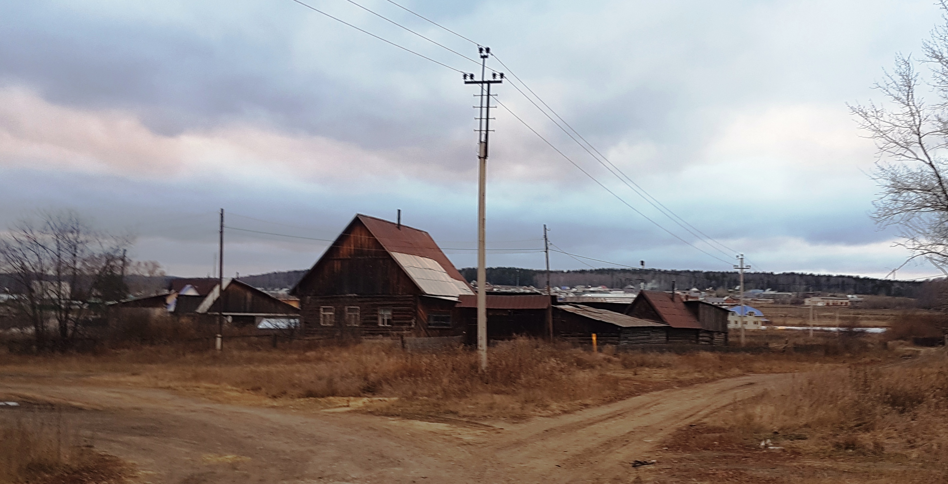 Сарафаново чебаркульский район карта