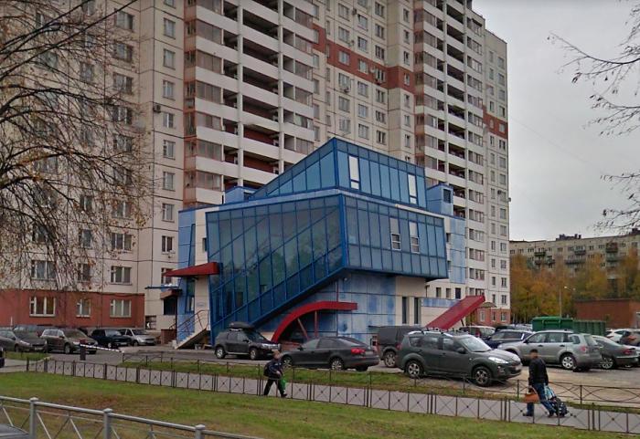 Купить Комнату На Улице Стасовой В Москве