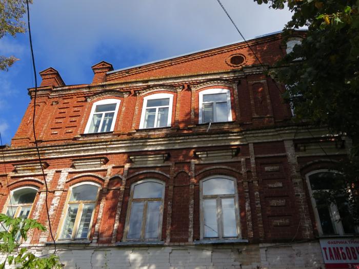 купцов п 2. купцов п 2. купцов п 2. верхняя радищевская улица. купцов п 2.