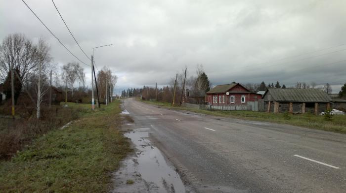 Погода в можарах. Деревня большие Можары Рязанская область. Село Можары Башкортостан.