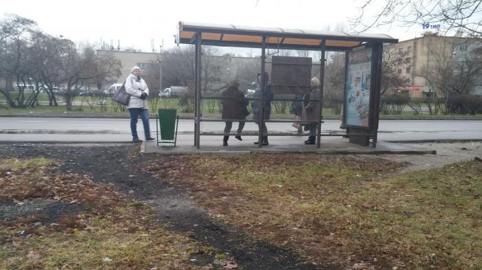 Остановки ташкент. 19 Таксомоторный парк Кузьминки. Остановка ТМП. Остановка Велтон парк. Автобусные и таксомоторные парки.