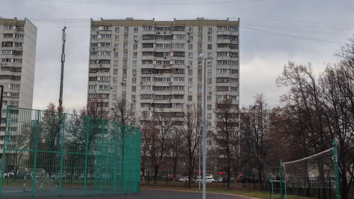 Самаркандский бульвар. Москва Самаркандский бульвар квартал 137а. Самаркандский бульвар квартал 137а корпус 6. Самаркандский бульвар 137а Озон. Самаркандский бульвар 137а вкус вилл.