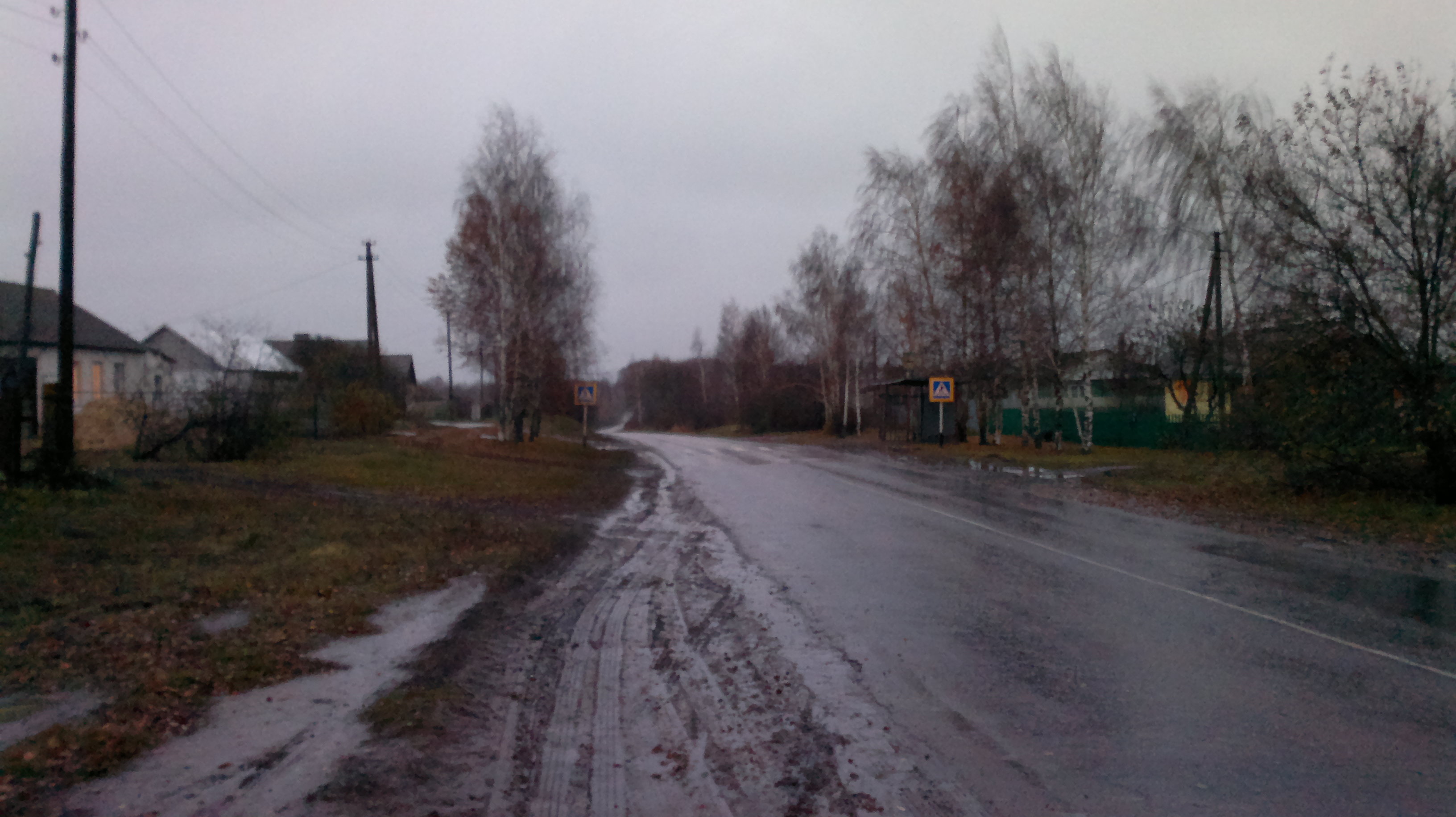 Калининский сельский. Село Мостье Рязанская область. Калининское сельское поселение Ухоловский район. Ухолово Рязанская область через Ракша. Ухоловский район село Лубянки улица Павлова дом 20.