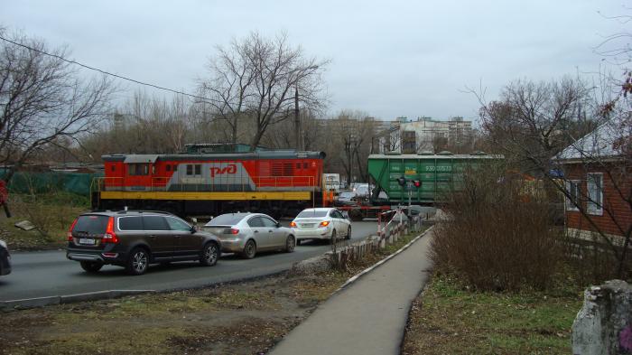 москва, 2-й грайвороновский пр. аквариум стахановская. 1. 2-й грайвороновский проезд, 34. 2-й грайвороновский 44к1.