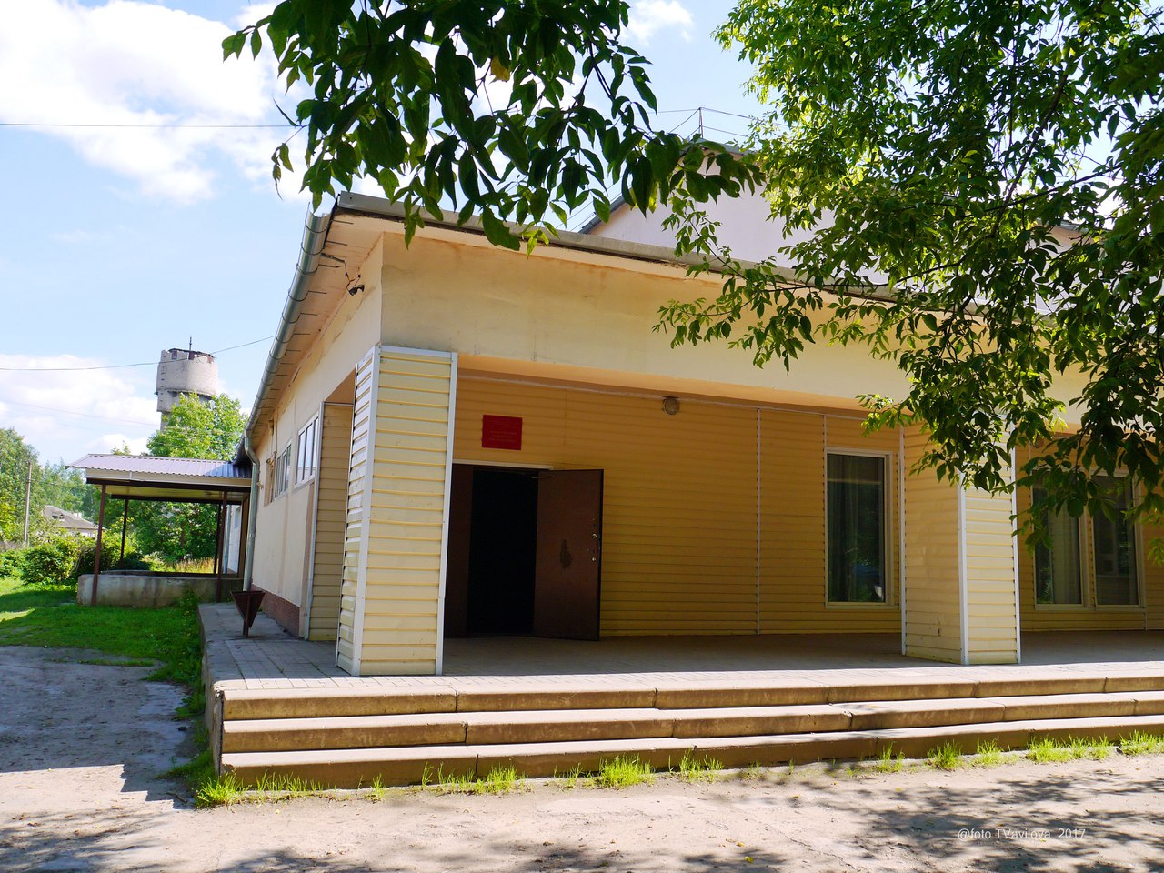 Тюменская область сорокинский район с большое сорокино. Весьегонск. Презентация дома культуры. Сергея лазо 21. С гостищево яковлевский район белгородская область.