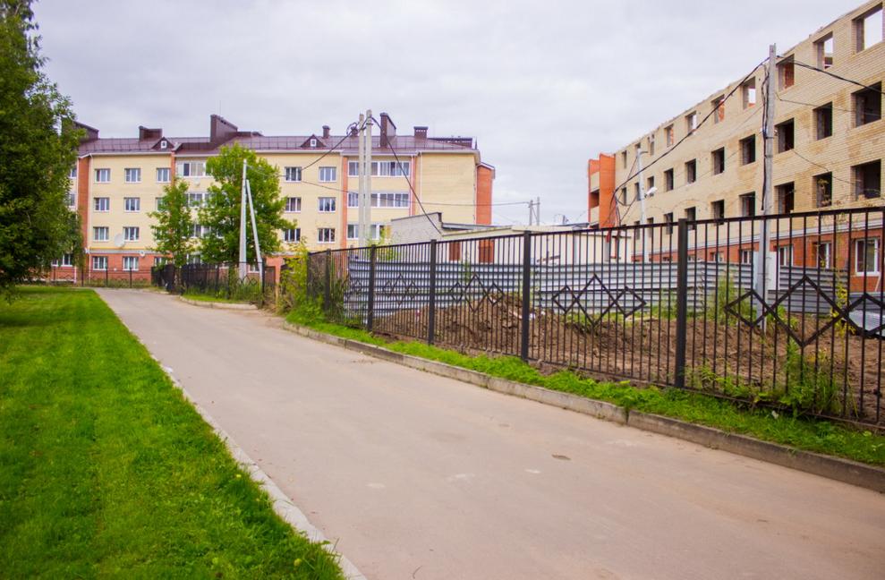 Дер брагино. ЖК старое Брагино Ярославль. Деревня старое Брагино Ярославль. Старое Брагино 33 Ярославль. Старое Брагино 35.