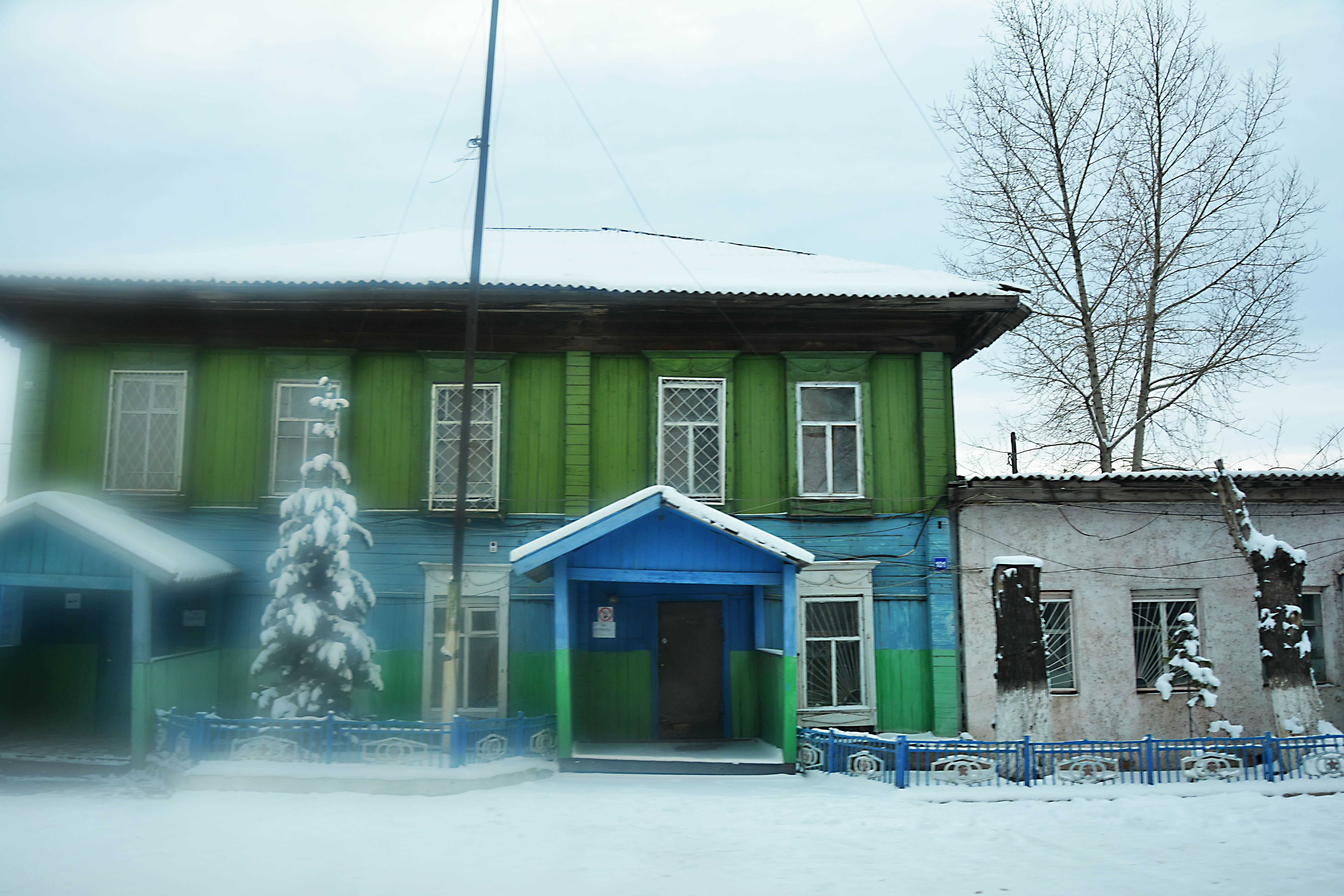 Бея хакасия. Село Бея Бейский район. Село Бея Республика Хакасия. Сельсовет Куйбышево Бейский район Хакасия.