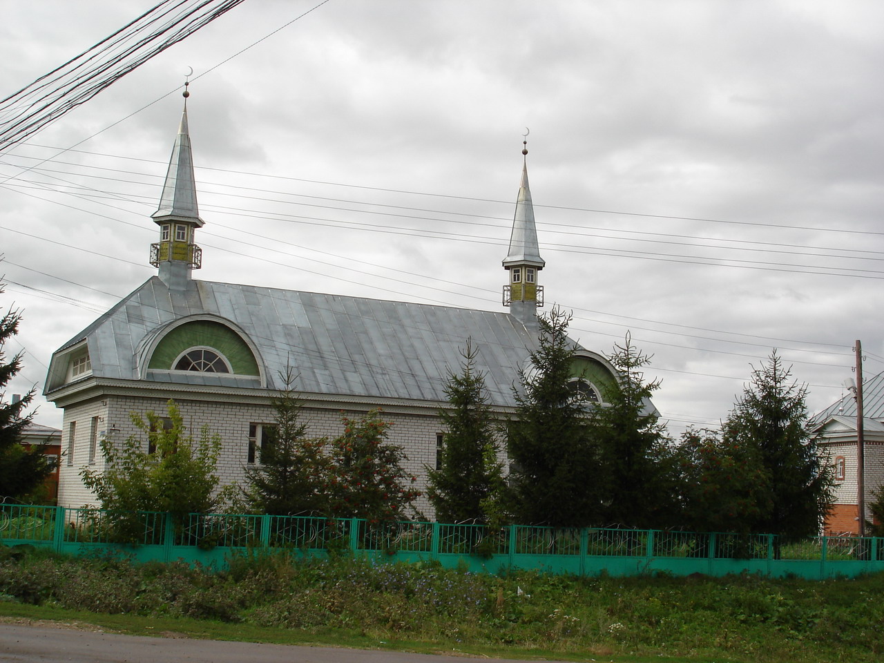 Погода в рыбушкино нижегородская область. Село Малое Рыбушкино Нижегородская область. Малое Рыбушкино мечеть. Большое Рыбушкино Нижегородская область Краснооктябрьский район. Село Уразовка мечеть.