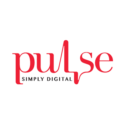 Pulse digital - Dubai