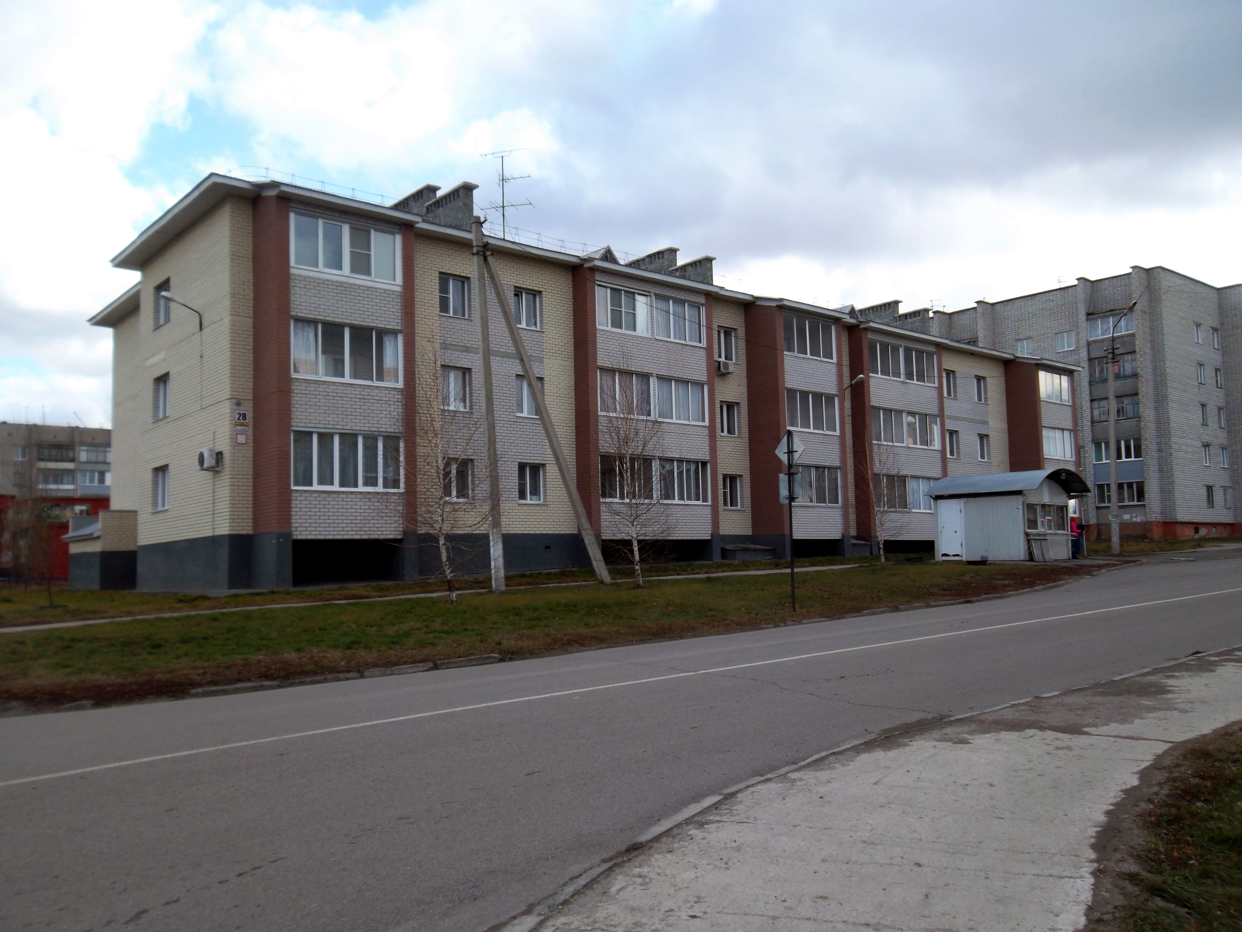 Новоалтайск население. Космонавтов 28 Новоалтайск. Новоалтайск ул Космонавтов 2. Космонавтов 21 Новоалтайск. Улица Космонавтов дом 28.