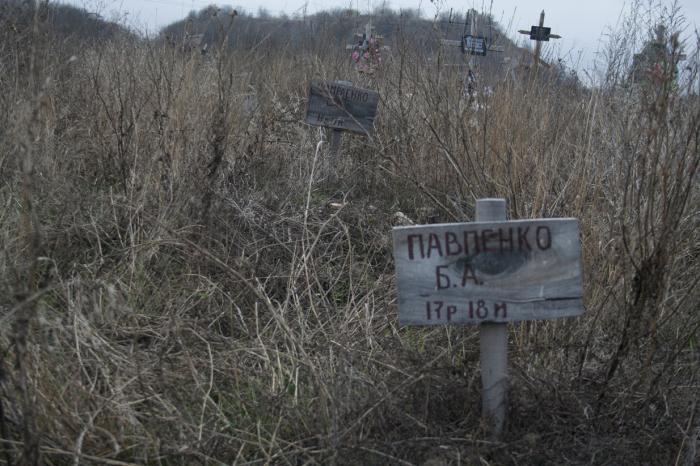 Макеевка кладбище. Скелевое кладбище Макеевка. Кладбище Лесное Макеевка. Казачье кладбище Макеевка. Кладбище Буроз Макеевка.