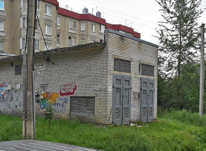 Всеволожский судебный участок 13. Самара Всеволожск.