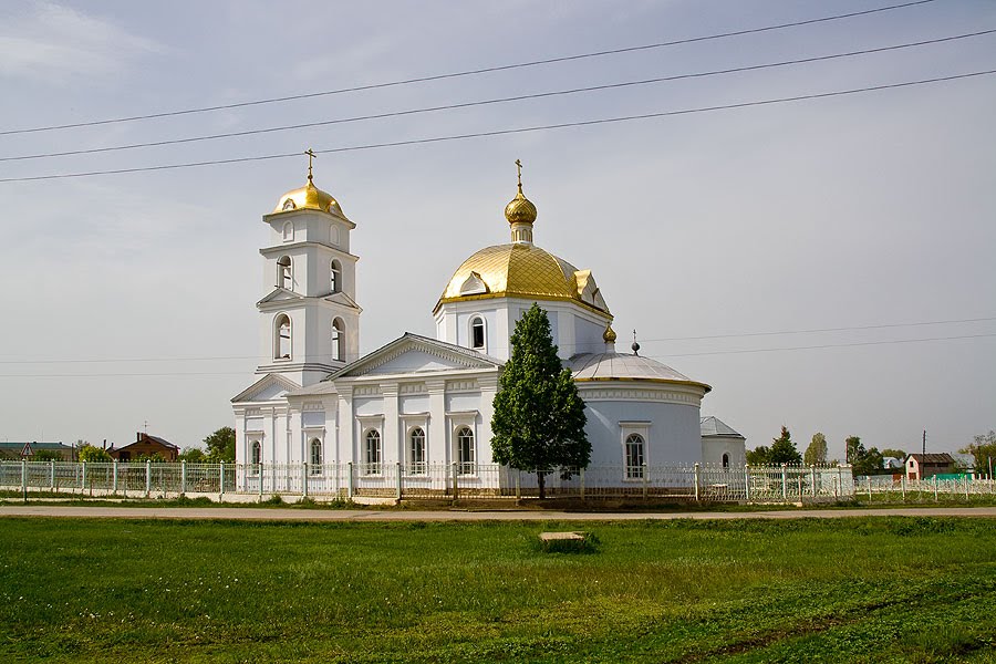 Смышляевка. Смышляевка храм. Храм в Смышляевке Самара. Церковь Николая Чудотворца Смышляевка. Храм Святого Чудотворца Николая в Смышляевке.