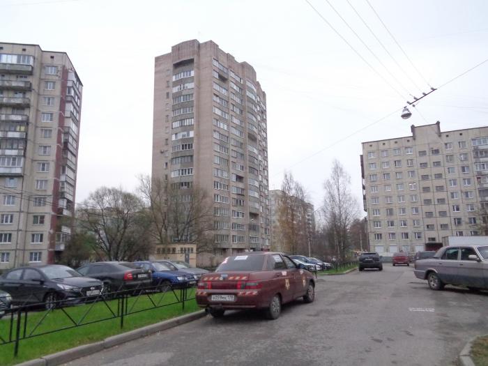Светлановский пр 1. Светлановский проспект 36к1. Светлановский проспект 36. Светлановский 36 к 1. Светлановский 7.