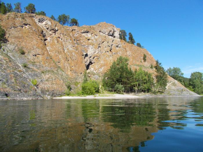 собакинский бык красноярск скала. скала бык красноярск. пещера еленева красноярск. скала голубка красноярск. шалунин бык красноярск.