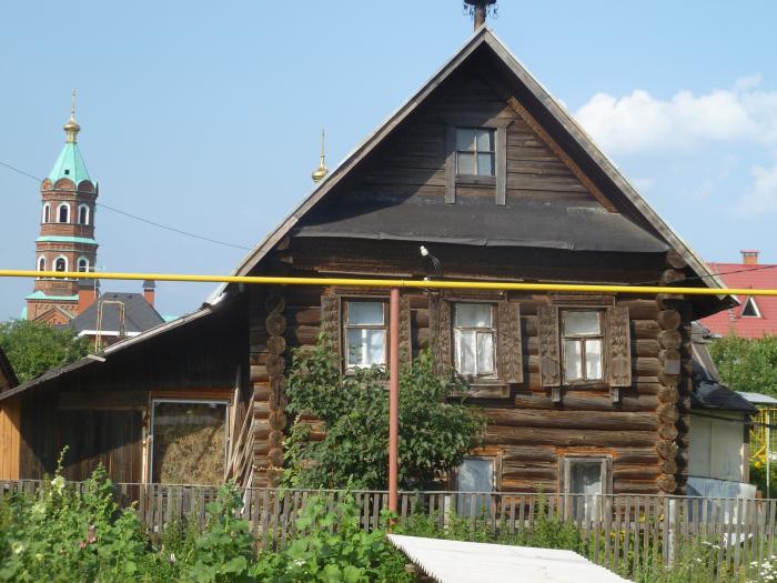 Дома кстовский нижегородской. Безводное Кстовский район Нижегородской. Село Безводное Кстовского. Ленинская Слобода Нижегородская область. Деревня Безводное Нижегородской области.