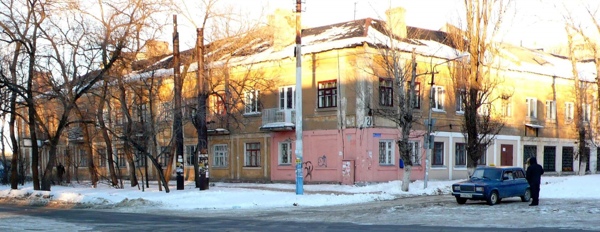 Фото ул менделеева. Улица Менделеева Воронеж. Менделеева 2 Воронеж. Воронеж ул Менделеева 21а. Воронеж, ул. Менделеева, 7.