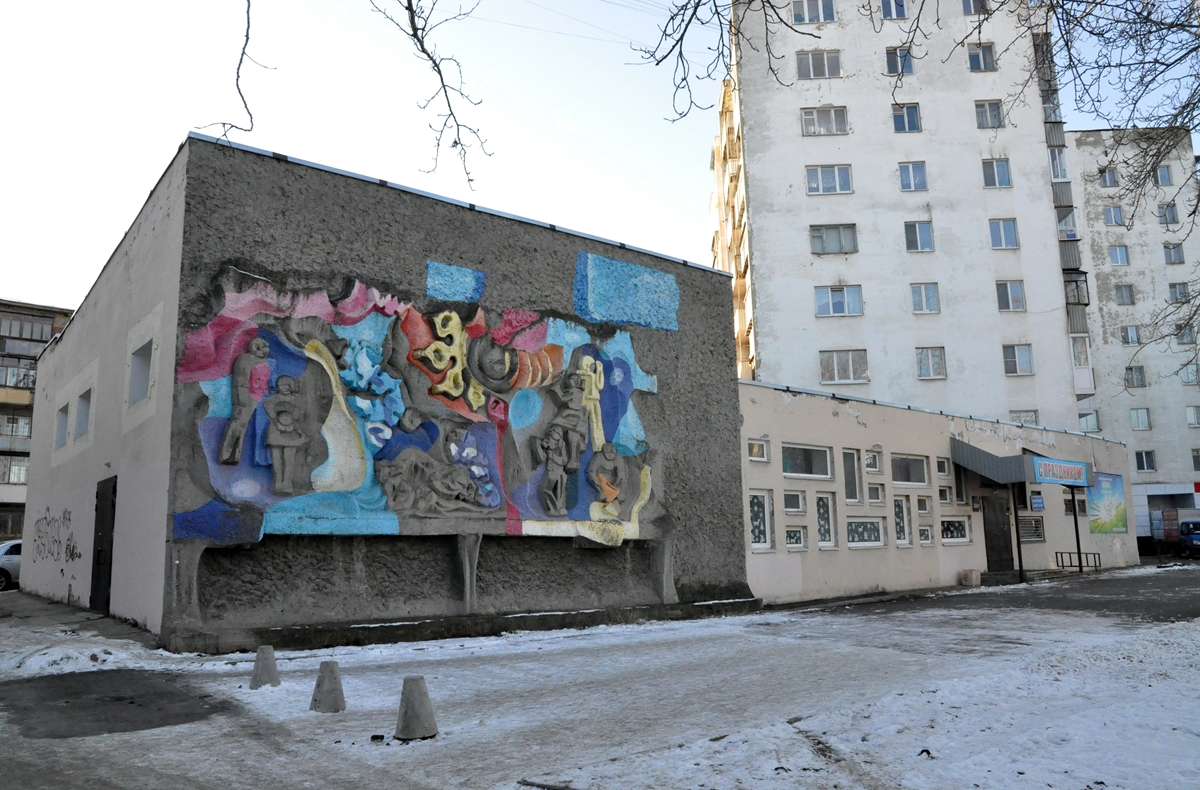 переулок черноморский 6. переулок черноморский 2 екатеринбург. черноморский переулок,2. краснофлотцев 39. магазин анстер екатеринбург.