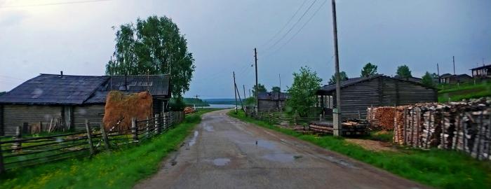 Погода в мыелдино рп5. Мыелдино Усть-Куломского района. Усть-Куломский район село Мыелдино. Мыёлдино Усть-Куломский р-н Коми. Коми АССР Мыелдино.