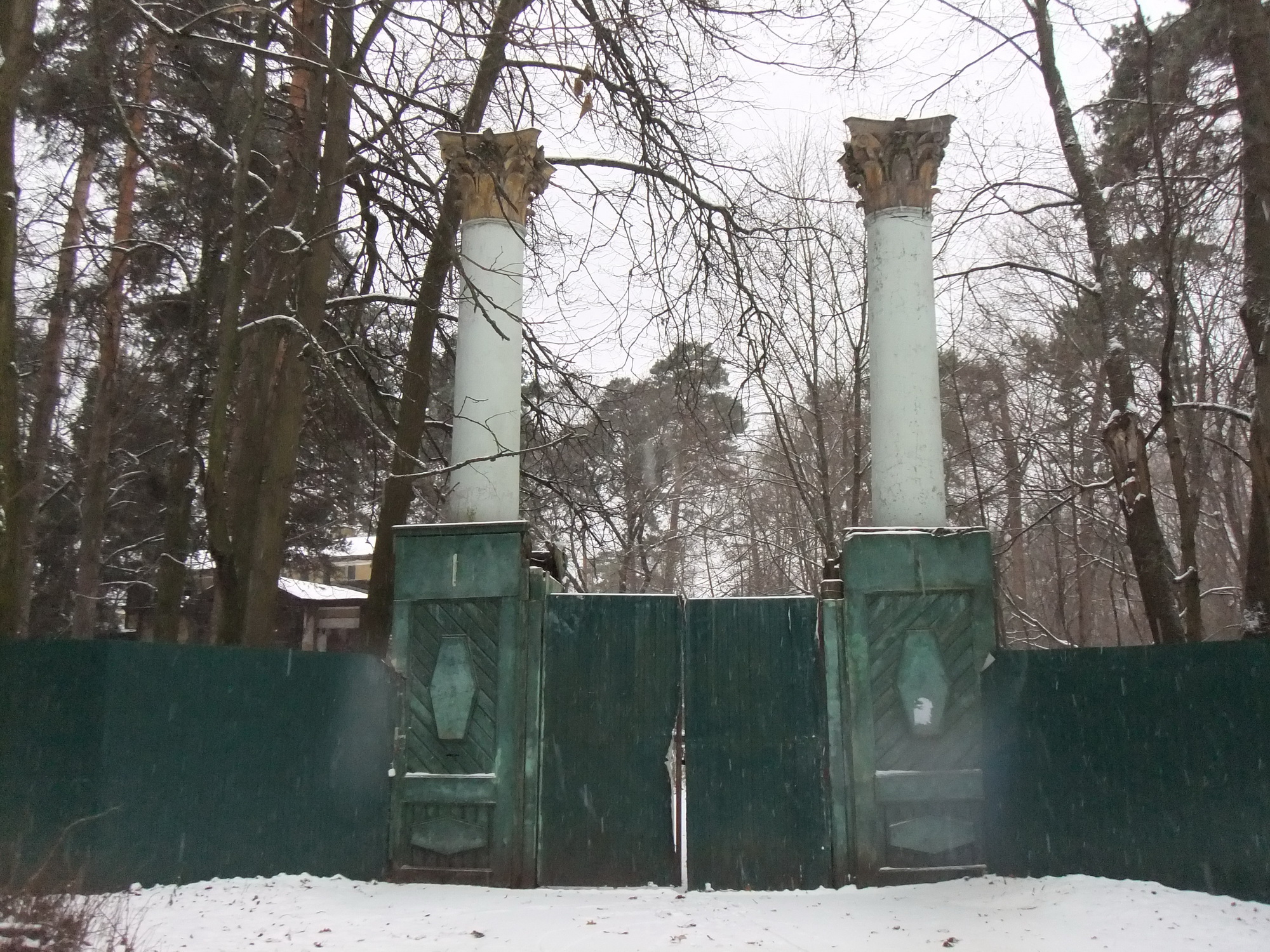 4 линия хорошевского серебряного. 4 линия хорошевского серебряного. серебряный бор 11. 4 линия хорошевского серебряного. 4-я линия хорошёвского серебряного бора, 19а.