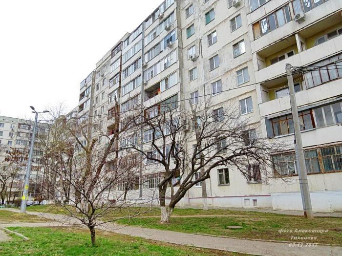 Купить Квартиру 4 В Волгодонске Вторичка