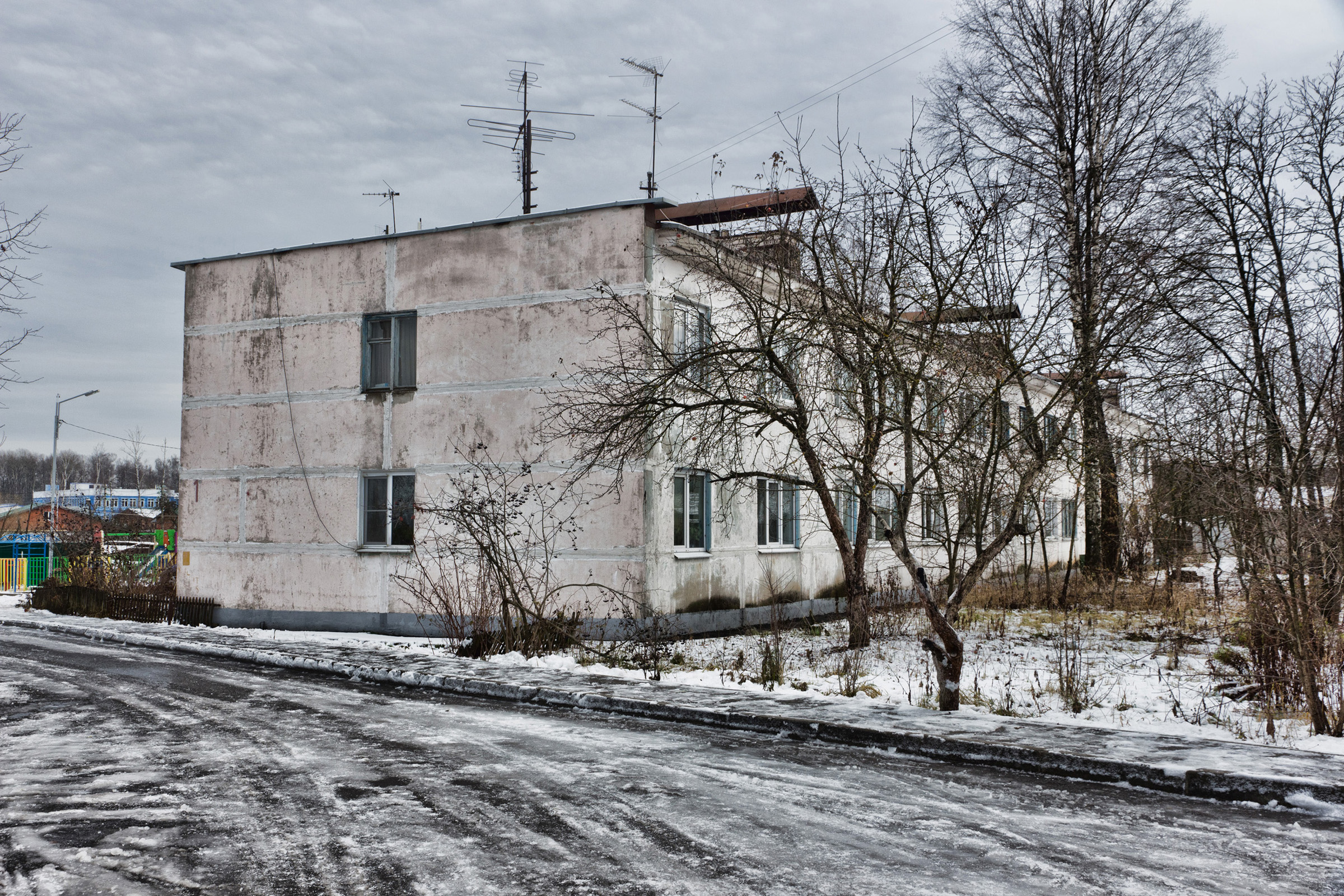 Г. Ул железнодорожная 1в. Железнодорожная 1в. Симферополь, ул. Ул железнодорожная 1в.