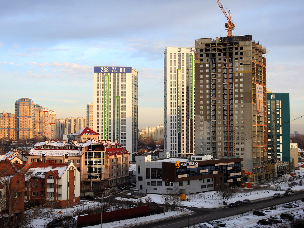 Московский квартал. Волгоградская 20 Екатеринбург. Квартал Московский Волгоград. ЖК квартал Московский Волгоград. Улица Волгоградская 20 в Екатеринбурге..