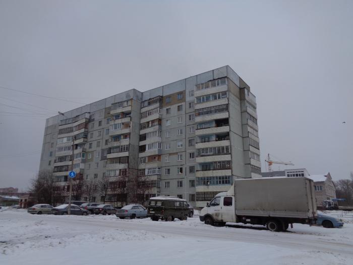 Новгородская 35