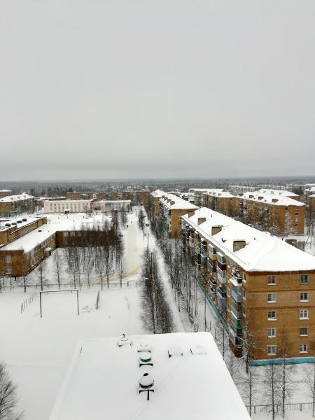 Нижний одес. Город Нижний Одес Республика Коми. Пос Нижний Одес Сосногорского р-на Республики Коми. Нефтепечорск Республика Коми. Пгт Нижний Одес г Сосногорск.