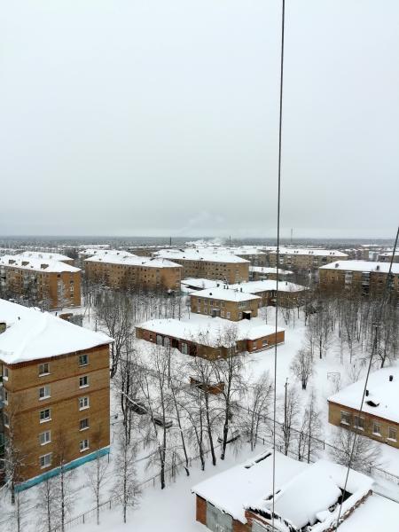 Нижний одес. Посёлок Нижний Одес Республика Коми. Поселок Нижний Одес Сосногорского района Республики Коми. Поселок Нефтепечорск Коми. Нижний Одес Ухтинский район.