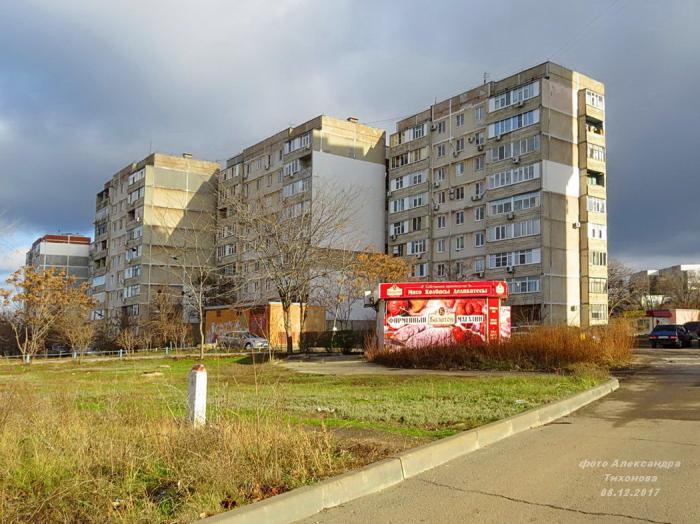 Бульвар великой. Бульвар Великой Победы 24 Волгодонск. Бульвар Великой Победы 26 Волгодонск. Бульвар Великой Победы 7 Волгодонск. Бульвар Великой Победы 30 Волгодонск.