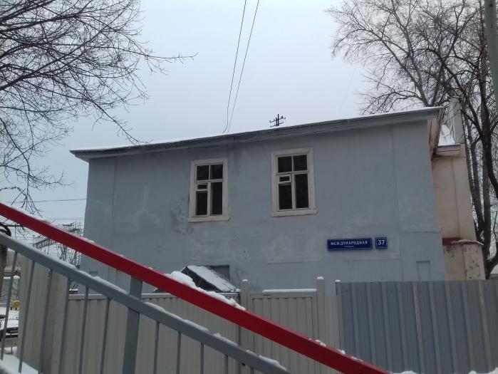 Ул международная 1. Просторная ул. Улица международная дом 34. Международная улица москва. Ул международная 34 москва.