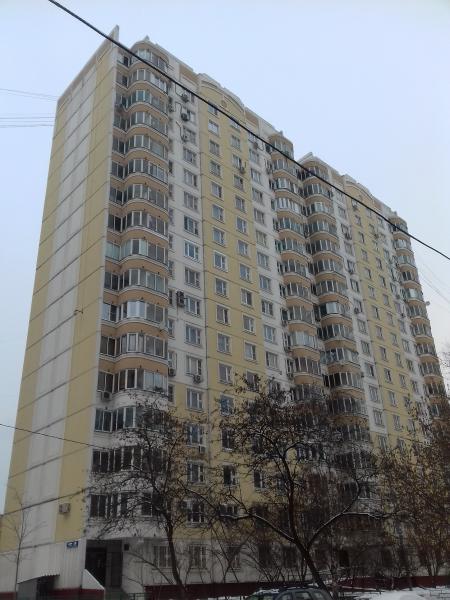 Ковров переулок. Ковров переулок дом 28 стр 1. Москва ковров переулок дом 1. Ковров переулок 3 Панова. М. Римская ковров переулок д28 стр 1.