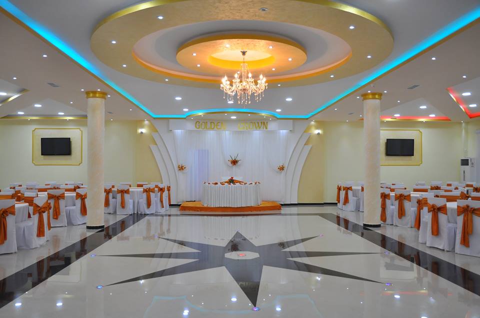 golden crown online casino