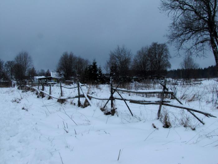 Яхрома ермолино. Деревня Ермолино. Деревня Ермолино Новгородская область. Деревня Ермолино Калужская область. Деревня Ермолино Гатчинского района.