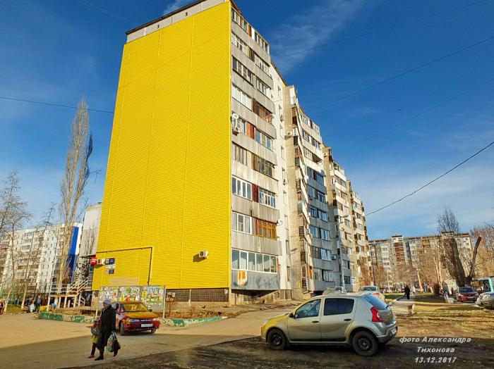 Почта волгодонск. Волгодонск. Ул Энтузиастов 29. Энтузиастов 54 Волгодонск. Волгодонск ул Энтузиастов 52. Волгодонск ул. Энтузиастов 3.