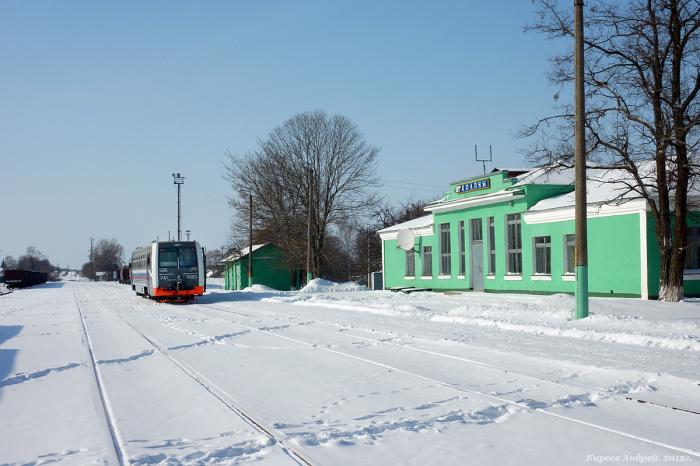 Колпна. Станция Колпны. ЖД станция Колпны. Орловская область станция Колпна. Железнодорожная станция Колпны Орловской области.