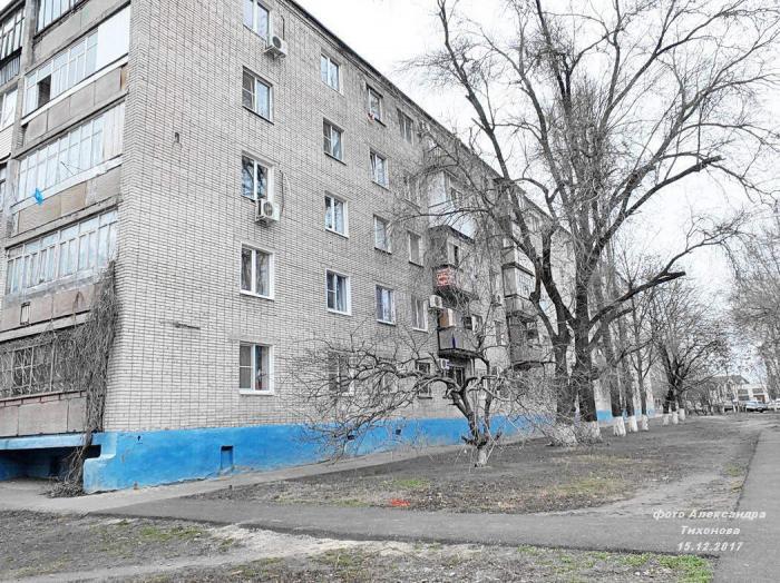 Мебельные салоны в городе волгодонске